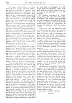 giornale/TO00182292/1890/v.2/00000392