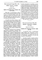 giornale/TO00182292/1890/v.2/00000393