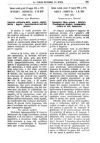 giornale/TO00182292/1890/v.2/00000395