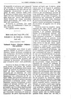 giornale/TO00182292/1890/v.2/00000397