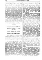 giornale/TO00182292/1890/v.2/00000398