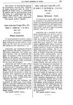 giornale/TO00182292/1890/v.2/00000399