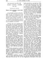 giornale/TO00182292/1890/v.2/00000400