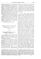giornale/TO00182292/1890/v.2/00000401