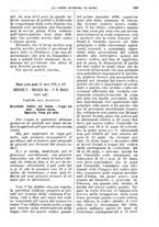 giornale/TO00182292/1890/v.2/00000403