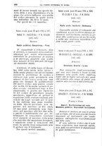 giornale/TO00182292/1890/v.2/00000404