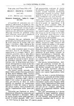 giornale/TO00182292/1890/v.2/00000405