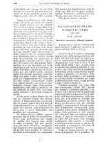 giornale/TO00182292/1890/v.2/00000408