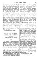 giornale/TO00182292/1890/v.2/00000409
