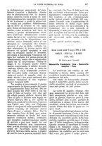 giornale/TO00182292/1890/v.2/00000411