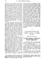 giornale/TO00182292/1890/v.2/00000414
