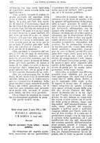 giornale/TO00182292/1890/v.2/00000416