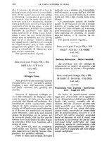giornale/TO00182292/1890/v.2/00000420