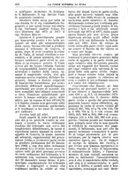 giornale/TO00182292/1890/v.2/00000422