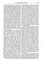 giornale/TO00182292/1890/v.2/00000423