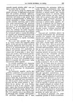 giornale/TO00182292/1890/v.2/00000425