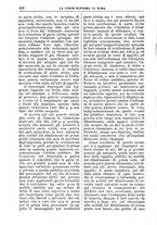 giornale/TO00182292/1890/v.2/00000426