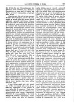 giornale/TO00182292/1890/v.2/00000427