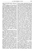 giornale/TO00182292/1890/v.2/00000429