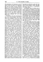 giornale/TO00182292/1890/v.2/00000430
