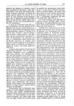 giornale/TO00182292/1890/v.2/00000431