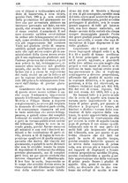 giornale/TO00182292/1890/v.2/00000432