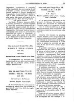 giornale/TO00182292/1890/v.2/00000435