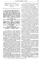 giornale/TO00182292/1890/v.2/00000437