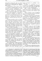 giornale/TO00182292/1890/v.2/00000438