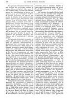 giornale/TO00182292/1890/v.2/00000440