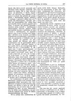 giornale/TO00182292/1890/v.2/00000441