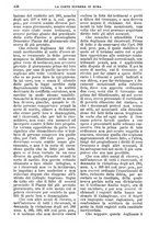 giornale/TO00182292/1890/v.2/00000442