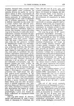 giornale/TO00182292/1890/v.2/00000443