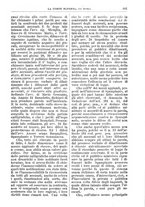 giornale/TO00182292/1890/v.2/00000445