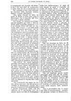 giornale/TO00182292/1890/v.2/00000450