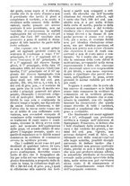 giornale/TO00182292/1890/v.2/00000451