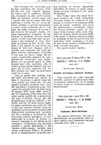 giornale/TO00182292/1890/v.2/00000452