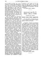 giornale/TO00182292/1890/v.2/00000454