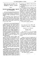 giornale/TO00182292/1890/v.2/00000459