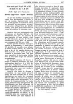 giornale/TO00182292/1890/v.2/00000461