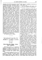 giornale/TO00182292/1890/v.2/00000463