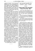 giornale/TO00182292/1890/v.2/00000464