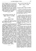 giornale/TO00182292/1890/v.2/00000465