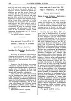 giornale/TO00182292/1890/v.2/00000468