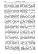 giornale/TO00182292/1890/v.2/00000470