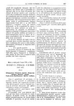 giornale/TO00182292/1890/v.2/00000471