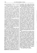 giornale/TO00182292/1890/v.2/00000472