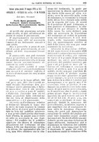 giornale/TO00182292/1890/v.2/00000473