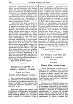 giornale/TO00182292/1890/v.2/00000474