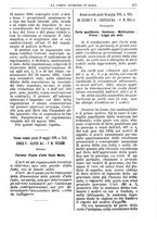 giornale/TO00182292/1890/v.2/00000475